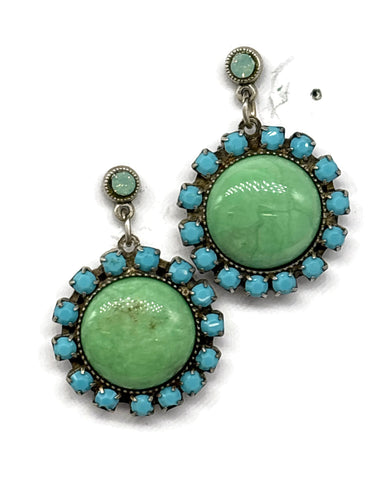 ER-46 40TH BDAY TQ/VAR