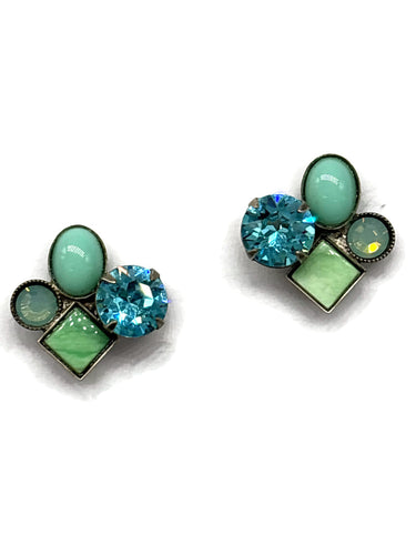 ER-48 40TH BDAY PO/VAR