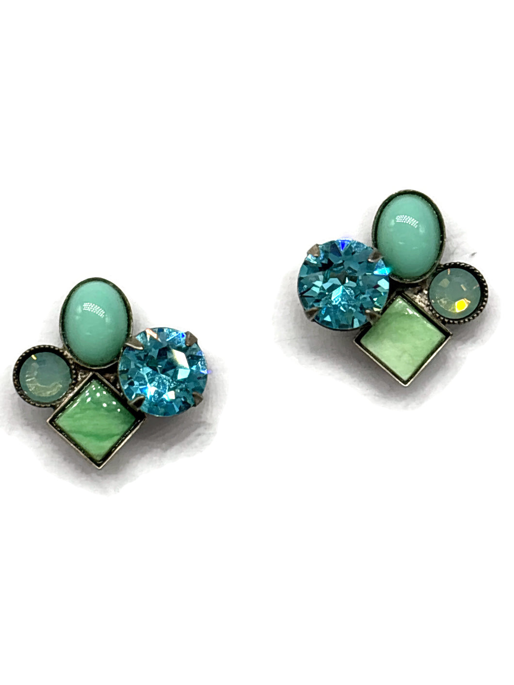 ER-48 40TH BDAY PO/VAR