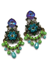 Load image into Gallery viewer, ER-47 40TH BDAY Statement PK