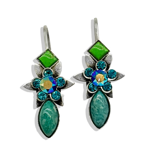 ER-Star Flower XS/AM