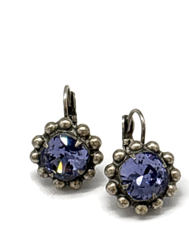 ER-6 40TH BDAY Tanz 10 mm