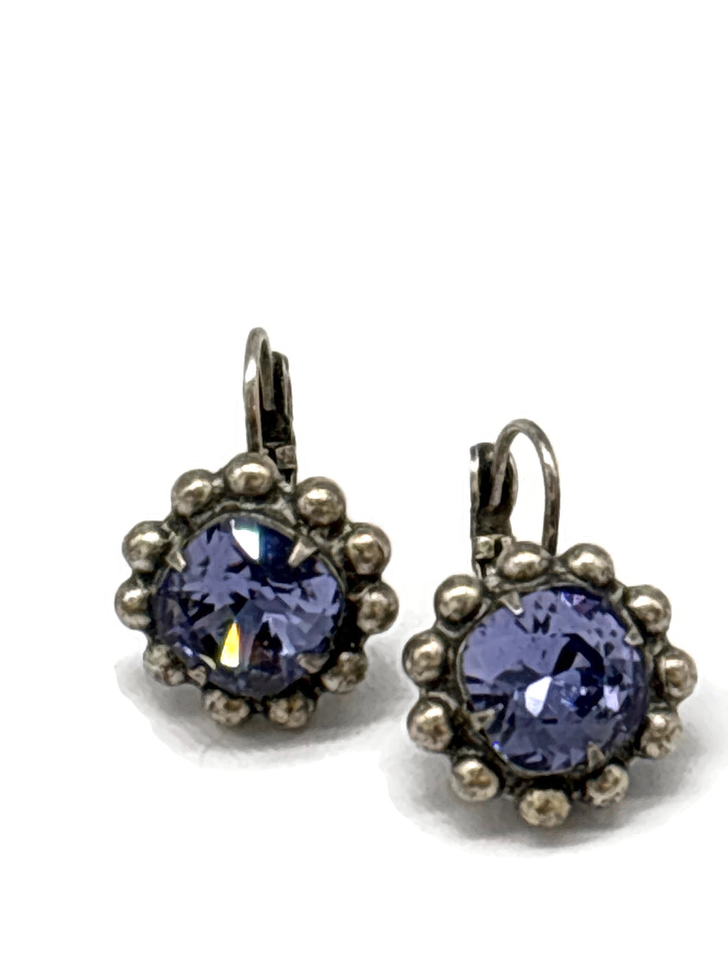 ER-6 40TH BDAY Tanz 10 mm