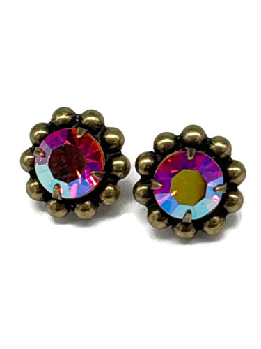 ER-80 40TH BDAY AB/HY