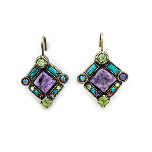 ER-8833-XG-charoite
