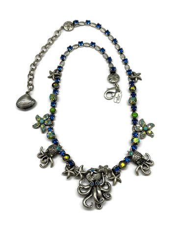 NK-67 40TH BDAY Octo/BG