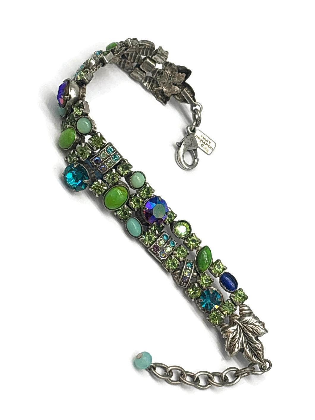 BR-13 40TH BDAY Triple classic XS/PK