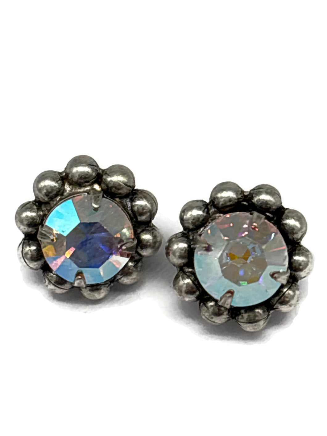 ER-78 40TH BDAY AB/BC