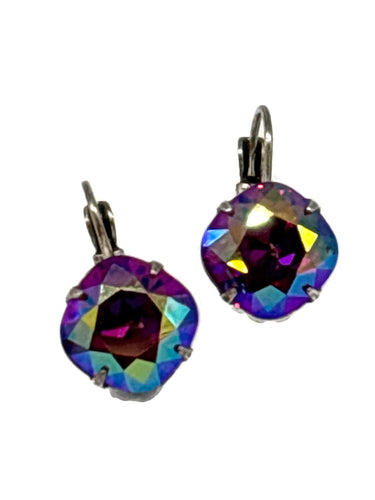 ER-64 40TH BDAY FU/12mm