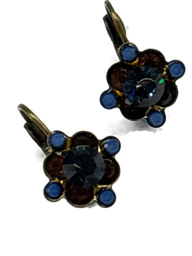 ER-25 40TH BDAY Montana Er