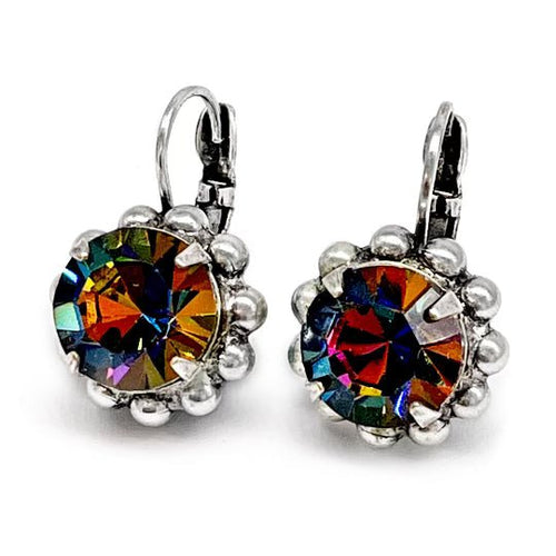 ER-75 40TH BDAY VT/B