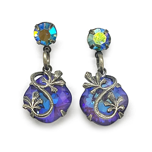 Garden Party Earrings ER- 9421-XG- PH