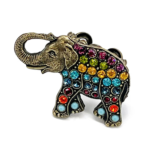 Elephant Ring RG-8430