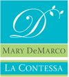 La Contessa by Mary DeMarco