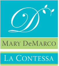La Contessa by Mary DeMarco