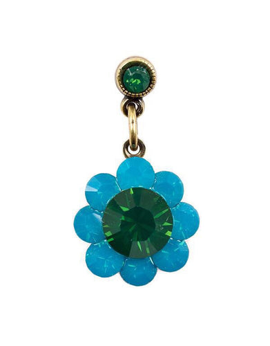 ER-91 40 TH BDAY CBO