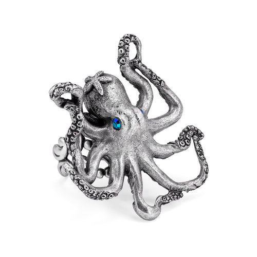 Octopus’s Garden-RG-8560
